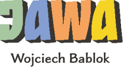 lsw